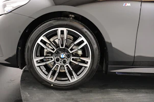 immagine del veicolo BMW 520d xDrive Touring