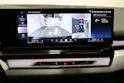 BMW 520d xDrive Touring