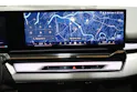 BMW 520d xDrive Touring