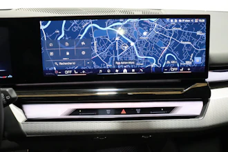 https://vehicle.imgix.net/4229309/671bfe36-91fc-445d-b606-db72f31f60ea.JPG