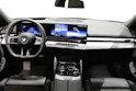 BMW 520d xDrive Touring
