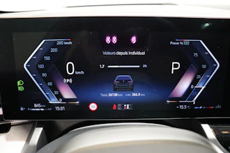 https://vehicle.imgix.net/4229309/84bee453-3bd2-452f-937e-48f4e832496f.JPG