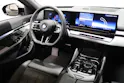 BMW 520d xDrive Touring