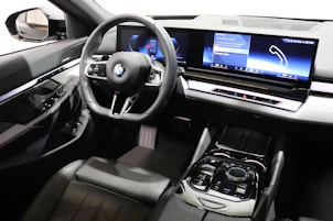 immagine del veicolo BMW 520d xDrive Touring