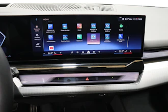https://vehicle.imgix.net/4229309/9d214666-08da-43e6-8d03-1da1ac673532.JPG