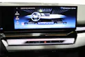 BMW 520d xDrive Touring