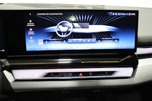 immagine del veicolo BMW 520d xDrive Touring
