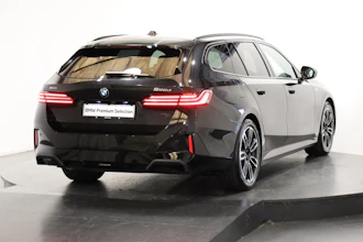 https://vehicle.imgix.net/4229309/bd651eee-7d14-4930-8490-99792aeaa482.JPG