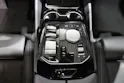 BMW 520d xDrive Touring