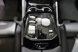 immagine del veicolo BMW 520d xDrive Touring