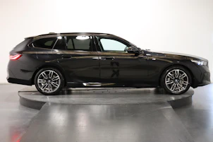 immagine del veicolo BMW 520d xDrive Touring