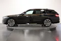 BMW 520d xDrive Touring