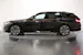 BMW 520d xDrive Touring