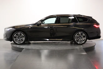 https://vehicle.imgix.net/4229309/f212cdd0-5780-4663-9e04-ddf0ba4c0ac3.JPG