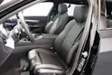 BMW 520d xDrive Touring
