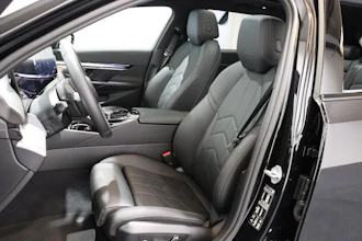 https://vehicle.imgix.net/4229309/f24bba5f-7465-4f08-9ad4-20ee9b2802d2.JPG
