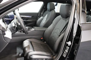 immagine del veicolo BMW 520d xDrive Touring