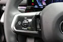BMW 520d xDrive Touring
