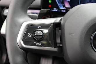 https://vehicle.imgix.net/4229309/f4fc1913-1fad-4840-bea2-d72c939b47f1.JPG