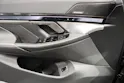 BMW 520d xDrive Touring