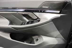 BMW 520d xDrive Touring