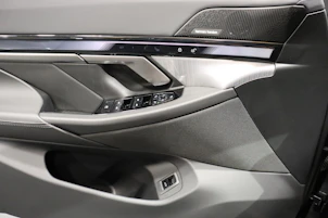 immagine del veicolo BMW 520d xDrive Touring