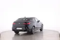 BMW X4 M40d