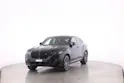 BMW X4 M40d