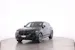 BMW X4 M40d
