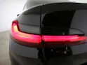 BMW X4 M40d