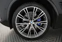 BMW X4 M40d