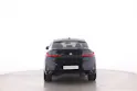 BMW X4 M40d