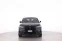 BMW X4 M40d