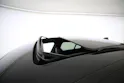 BMW X4 M40d