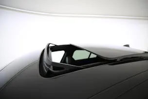 BMW X4 M40d