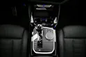 BMW X4 M40d