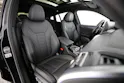 BMW X4 M40d