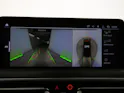 BMW X4 M40d