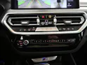 BMW X4 M40d