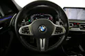BMW X4 M40d