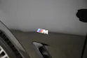 BMW X4 M40d
