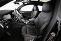 BMW X4 M40d
