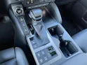 Toyota Land Cruiser 2.8 D 48V Invincible