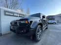 Toyota Land Cruiser 2.8 D 48V Invincible