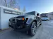 Toyota Land Cruiser 2.8 D 48V Invincible