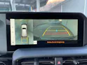 Toyota Land Cruiser 2.8 D 48V Invincible