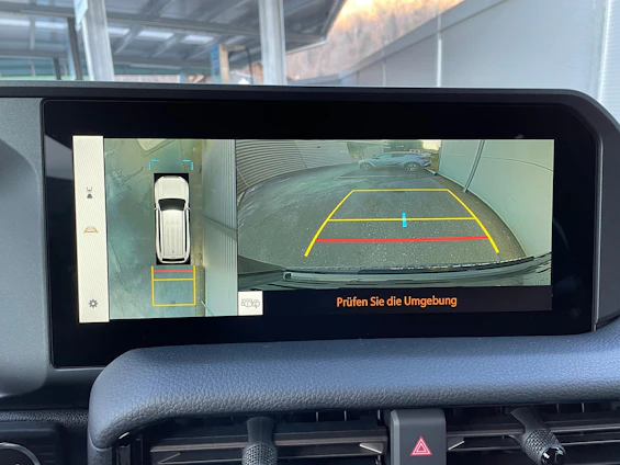 image du véhicule 8