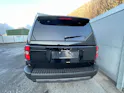 Toyota Land Cruiser 2.8 D 48V Invincible
