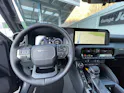 Toyota Land Cruiser 2.8 D 48V Invincible
