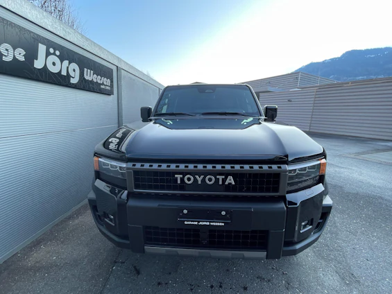 image du véhicule 1